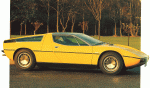 [thumbnail of 197x Maserati Bora Sv.jpg]